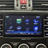 subaru wrx 2015 -SUBARU--WRX DBA-VAG--VAG-012968---SUBARU--WRX DBA-VAG--VAG-012968- image 6