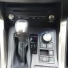 lexus nx 2017 CFJ1546029 image 13