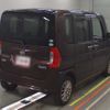 daihatsu tanto 2014 CFJ1846458 image 2