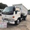 toyota dyna-truck 1999 GOO_NET_EXCHANGE_0404245A30250722W001 image 1