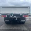 mitsubishi-fuso canter 2006 CFJ0364769 image 17