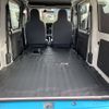 daihatsu hijet-van 2014 -DAIHATSU 【和歌山 480ﾄ5044】--Hijet Van S321V--0227308---DAIHATSU 【和歌山 480ﾄ5044】--Hijet Van S321V--0227308- image 11