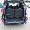 honda freed 2020 CFJ1682427 image 31