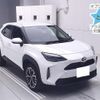 toyota yaris-cross 2023 -TOYOTA 【葛飾 300ﾜ601】--Yaris Cross MXPB10-3035074---TOYOTA 【葛飾 300ﾜ601】--Yaris Cross MXPB10-3035074- image 1