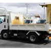 isuzu elf-truck 2015 CFJ1466737 image 8