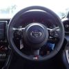 toyota 86 2024 -TOYOTA 【豊田 339ﾐ 168】--86 3BA-ZN8--ZN8-034657---TOYOTA 【豊田 339ﾐ 168】--86 3BA-ZN8--ZN8-034657- image 36