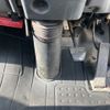 isuzu elf-truck 2014 -ISUZU 【越谷 400ｻ7192】--Elf NJR85AD-7041263---ISUZU 【越谷 400ｻ7192】--Elf NJR85AD-7041263- image 5