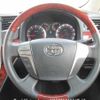 toyota alphard 2010 646828-Y2025060064F-12 image 13