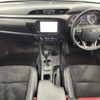 toyota hilux 2022 -TOYOTA--Hilux 3DF-GUN125--GUN125-3931804---TOYOTA--Hilux 3DF-GUN125--GUN125-3931804- image 16