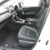 toyota rav4 2020 CFJ1729258 image 15