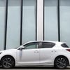 lexus ct 2017 -LEXUS--Lexus CT DAA-ZWA10--ZWA10-2318599---LEXUS--Lexus CT DAA-ZWA10--ZWA10-2318599- image 16