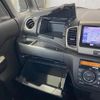 suzuki spacia 2017 CFJ1703729 image 8