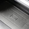 bmw x3 2020 CFJ1831450 image 7