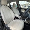 bmw 2-series 2022 -BMW--BMW 2 Series 3BA-6S15W--WBA6S120207J87656---BMW--BMW 2 Series 3BA-6S15W--WBA6S120207J87656- image 18