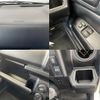 toyota probox-van 2018 -TOYOTA--Probox Van DBE-NSP160V--NSP160-0039871---TOYOTA--Probox Van DBE-NSP160V--NSP160-0039871- image 15