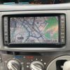 toyota sienta 2008 CFJ1818247 image 15