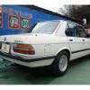 bmw 5-series 1983 -BMW--BMW 5 Series E-C528--WBADK8904D7991484---BMW--BMW 5 Series E-C528--WBADK8904D7991484- image 5