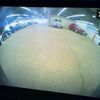 jeep wrangler 2021 quick_quick_3BA-JL20L_1C4HJXLN8MW673167 image 4