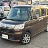 daihatsu tanto 2015 -DAIHATSU--Tanto DBA-LA600S--LA600S-0292719---DAIHATSU--Tanto DBA-LA600S--LA600S-0292719- image 10