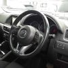 mazda cx-5 2015 -MAZDA--CX-5 KE2FW-204465---MAZDA--CX-5 KE2FW-204465- image 8