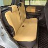suzuki alto-lapin 2011 -SUZUKI--Alto Lapin DBA-HE22S--HE22S-211240---SUZUKI--Alto Lapin DBA-HE22S--HE22S-211240- image 9