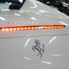 ferrari ferrari-458 2012 CFJ0857580 image 40