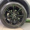 land-rover range-rover 2019 -ROVER--Range Rover DBA-LV2XB--SALVA2AX1KH340569---ROVER--Range Rover DBA-LV2XB--SALVA2AX1KH340569- image 16