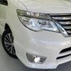 nissan serena 2016 -NISSAN--Serena DAA-HFC26--HFC26-296396---NISSAN--Serena DAA-HFC26--HFC26-296396- image 14