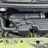 daihatsu tanto 2014 CFJ1674123 image 18
