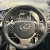 lexus ct 2014 -LEXUS--Lexus CT DAA-ZWA10--ZWA10-2174997---LEXUS--Lexus CT DAA-ZWA10--ZWA10-2174997- image 12