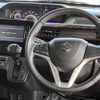 suzuki wagon-r 2018 CFJ1024918 image 16