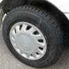 mazda bongo-truck 2017 CFJ1864492 image 21