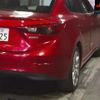 mazda axela 2015 CFJ1628055 image 9
