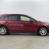 subaru impreza-wagon 2015 -SUBARU--Impreza Wagon DBA-GP3--GP3-018721---SUBARU--Impreza Wagon DBA-GP3--GP3-018721- image 21
