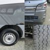 daihatsu hijet-truck 2020 -DAIHATSU--Hijet Truck EBD-S510P--S510P-0322388---DAIHATSU--Hijet Truck EBD-S510P--S510P-0322388- image 29
