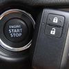 suzuki jimny 2022 quick_quick_3BA-JB64W_JB64W-268923 image 16