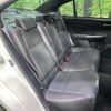 subaru wrx-s4 2015 CFJ1727630 image 10