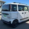 suzuki spacia 2021 quick_quick_4AA-MK53S_MK53S-941395 image 7