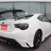 toyota 86 2019 -TOYOTA--86 ZN6--ZN6-093529---TOYOTA--86 ZN6--ZN6-093529- image 2