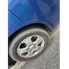 nissan serena 2006 CFJ1800158 image 6