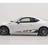 toyota 86 2017 -TOYOTA--86 ZN6--ZN6-072579---TOYOTA--86 ZN6--ZN6-072579- image 15