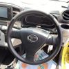 daihatsu mira-e-s 2018 quick_quick_LA350S_LA350S-0063625 image 16