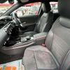 mercedes-benz a-class 2020 -MERCEDES-BENZ 【名変中 】--Benz A Class 177147M--2J209955---MERCEDES-BENZ 【名変中 】--Benz A Class 177147M--2J209955- image 20