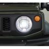 suzuki jimny-sierra 2025 -SUZUKI--Jimny Sierra 3BA-JB74W--JB74W-244***---SUZUKI--Jimny Sierra 3BA-JB74W--JB74W-244***- image 28