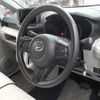 daihatsu move 2016 CFJ1854613 image 8
