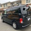 nissan nv200-vanette 2019 -NISSAN--NV200 DBF-VM20--VM20-135239---NISSAN--NV200 DBF-VM20--VM20-135239- image 6