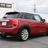 mini mini-others 2017 -BMW--BMW Mini DBA-XS15--WMWXS520802F23192---BMW--BMW Mini DBA-XS15--WMWXS520802F23192- image 3