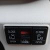 toyota sienta 2016 -TOYOTA 【名変中 】--Sienta NSP170G--7080881---TOYOTA 【名変中 】--Sienta NSP170G--7080881- image 10