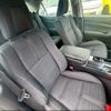 toyota crown 2015 -TOYOTA 【名変中 】--Crown AWS210--6084534---TOYOTA 【名変中 】--Crown AWS210--6084534- image 31