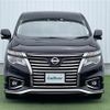 nissan elgrand 2020 -NISSAN--Elgrand DBA-TE52--TE52-130390---NISSAN--Elgrand DBA-TE52--TE52-130390- image 21